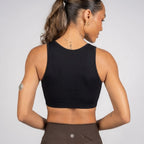 Set o 3 Sport Nursing Bra