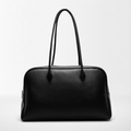 Muse Diaper Bag