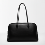 Muse Diaper Bag