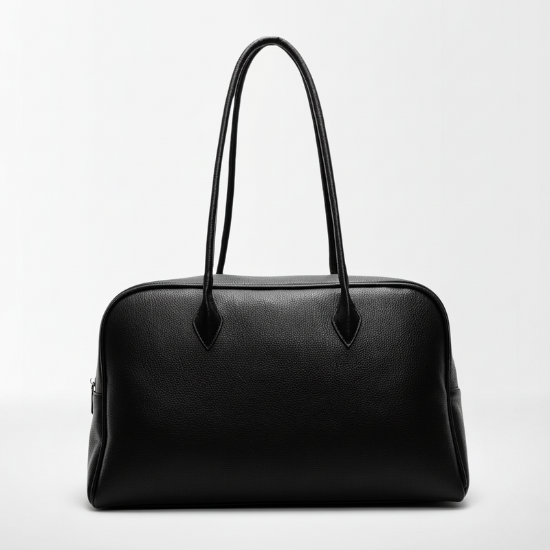 Muse Diaper Bag