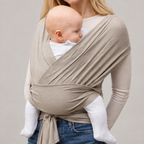 Embrace Baby Wrap Carrier