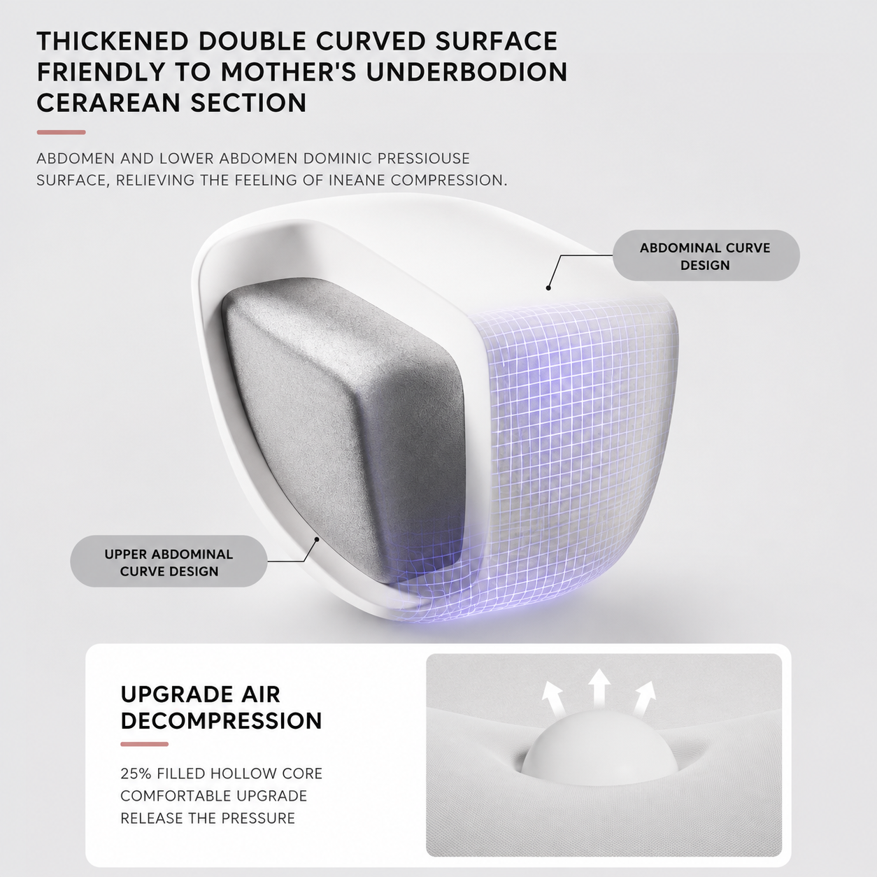 Nora Hip Seat Carrier with Dial Adjust