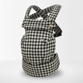Limitless Baby Carrier