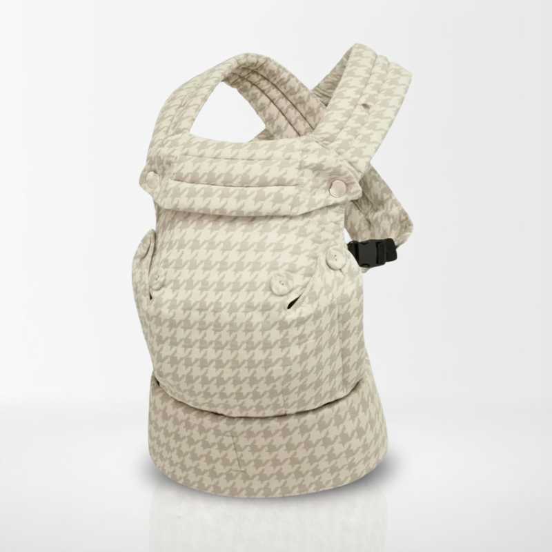 Limitless Baby Carrier