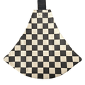 Minuvy Toddler Carrier - Minuvy Shop Baby