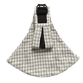 Minuvy Toddler Carrier - Minuvy Shop Baby