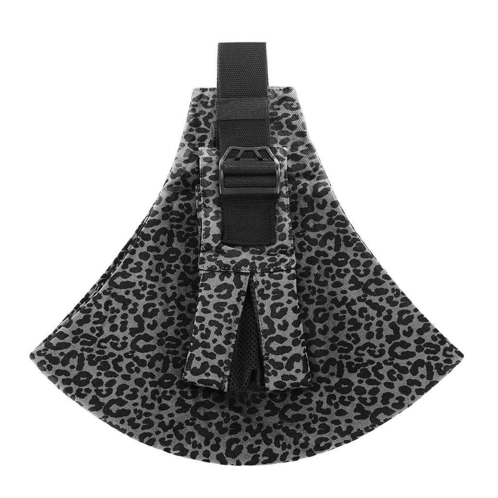Minuvy Toddler Carrier - Minuvy Shop Baby