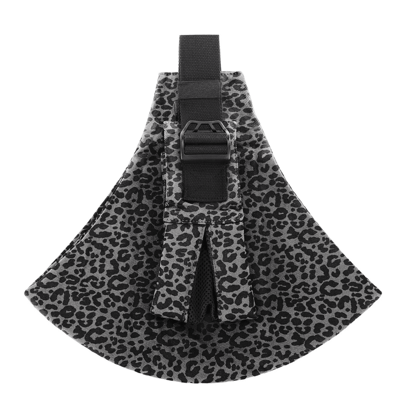 Minuvy Toddler Carrier - Minuvy Shop Baby