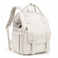 Versatile diaper bag attached to a stroller — NAEVII