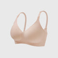 Soft Nursing Bra