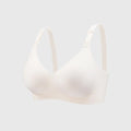 Soft Nursing Bra