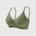 Soft Nursing Bra