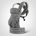 Soft Baby Carrier