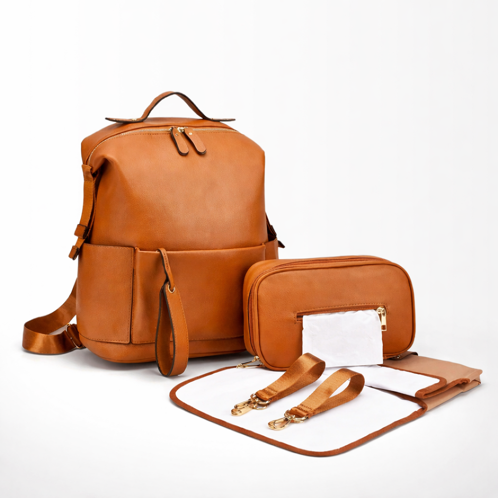 Lumi Bag