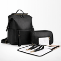 Lumi Bag