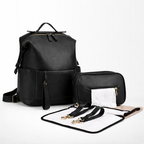 Lumi Bag